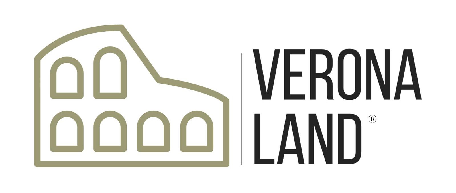 logo_Veronaland